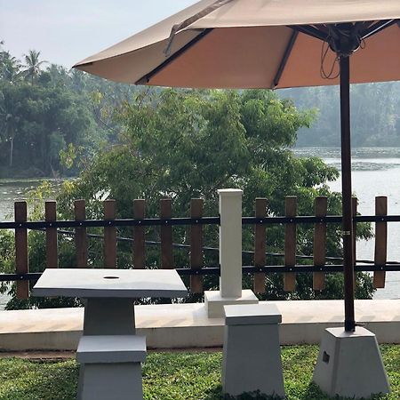 Lotus Villa Holiday Resort Matara Exterior photo